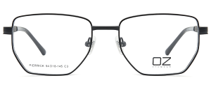 Oz Eyewear PIERRICK C3